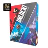 Unlock 11 - Extraordinary Adventures - Version Française - De 1 a 6 j