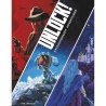 Unlock 11 - Extraordinary Adventures - Version Française - De 1 a 6 j
