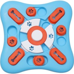 Jeu Intelligent - M PETS - COPERNIC - 25 x 25 x 3 cm - L2 Moyen