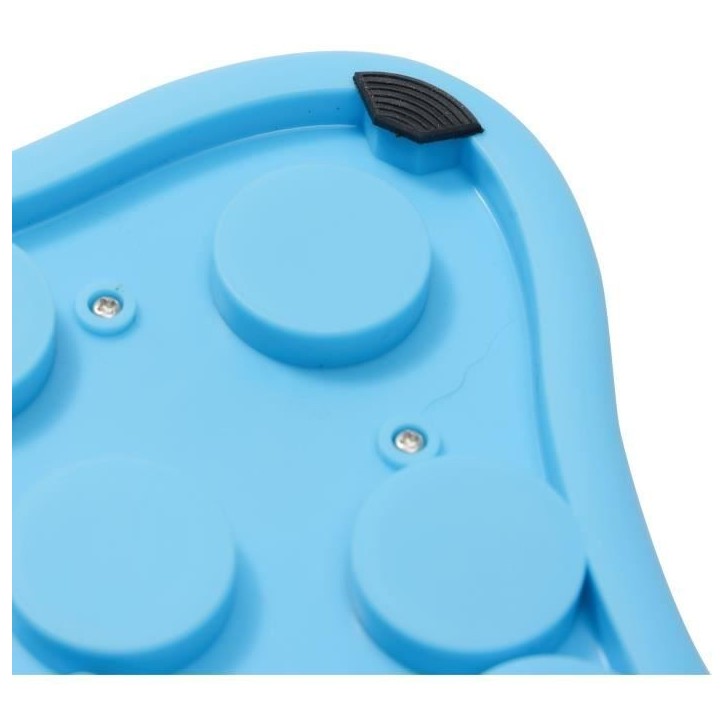 Jeu Intelligent - M PETS - COPERNIC - 25 x 25 x 3 cm - L2 Moyen