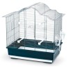 Cage pour oiseaux - KERBL - Gabbia Sophia - 55,5 x 33,5 x 56,5 cm Cage pour oiseaux - KERBL - Gabbia Sophia - 55,5 x 33,5 x 56,5 cm