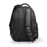 Sac a dos PC - PORT DESIGNS - Pour ordinateur portable COURCHEVEL - 20