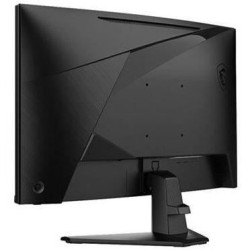 Ecran PC Gamer Incurvé - MSI - 27'' - WQHD - 180Hz - Fast VA - 0,5ms