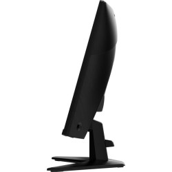 Ecran PC Gamer Incurvé - MSI - 27 - FHD - 250Hz - Dalle VA - 1ms - MA