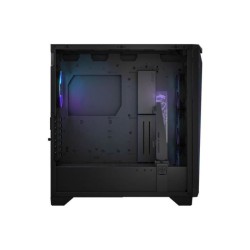 Boîtier PC - MSI - 306-7G21R21-W57 - MPG GUNGNIR 300R AIRFLOW