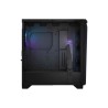 Boîtier PC - MSI - 306-7G21R21-W57 - MPG GUNGNIR 300R AIRFLOW Boîtier PC - MSI - 306-7G21R21-W57 - MPG GUNGNIR 300R AIRFLOW