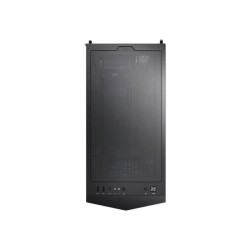 Boîtier PC - MSI - 306-7G21R21-W57 - MPG GUNGNIR 300R AIRFLOW