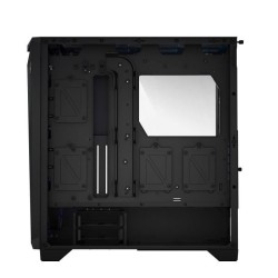 Boîtier PC - MSI - 306-7G21R21-W57 - MPG GUNGNIR 300R AIRFLOW