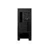 MSI - MAG FORGE 320R AIRFLOW - Boîtier PC - Moyen Tour MSI - MAG FORGE 320R AIRFLOW - Boîtier PC - Moyen Tour