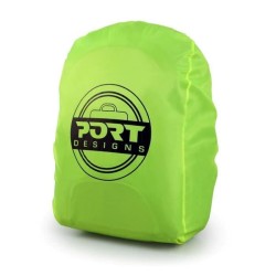 Sac a dos PC - PORT DESIGNS - Pour ordinateur portable COURCHEVEL - 20