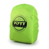 Sac a dos PC - PORT DESIGNS - Pour ordinateur portable COURCHEVEL - 20