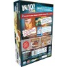 Unlock! Kids Histoires Mythes|Asmodee - Escape Game - 3 histoires chac