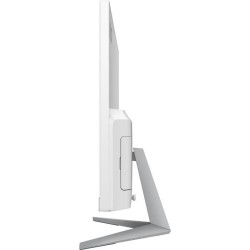 PC Tout-en-un MSI - 24'' - Sans Windows -Ecran FHD - I5 1240P - RAM 16