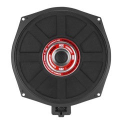 Haut-parleurs spécifiques - MTX AUDIO - Kit 3 voies - 20cm - 4O - 150