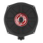 Haut-parleurs spécifiques - MTX AUDIO - Kit 3 voies - 20cm - 4O - 150W RMS - Pour BMW & Mini Haut-parleurs spécifiques - MTX AUDIO - Kit 3 voies - 20cm - 4O - 150W RMS - Pour BMW & Mini