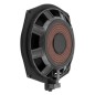 Haut-parleurs spécifiques - MTX AUDIO - Kit 3 voies - 20cm - 4O - 150W RMS - Pour BMW & Mini Haut-parleurs spécifiques - MTX AUDIO - Kit 3 voies - 20cm - 4O - 150W RMS - Pour BMW & Mini