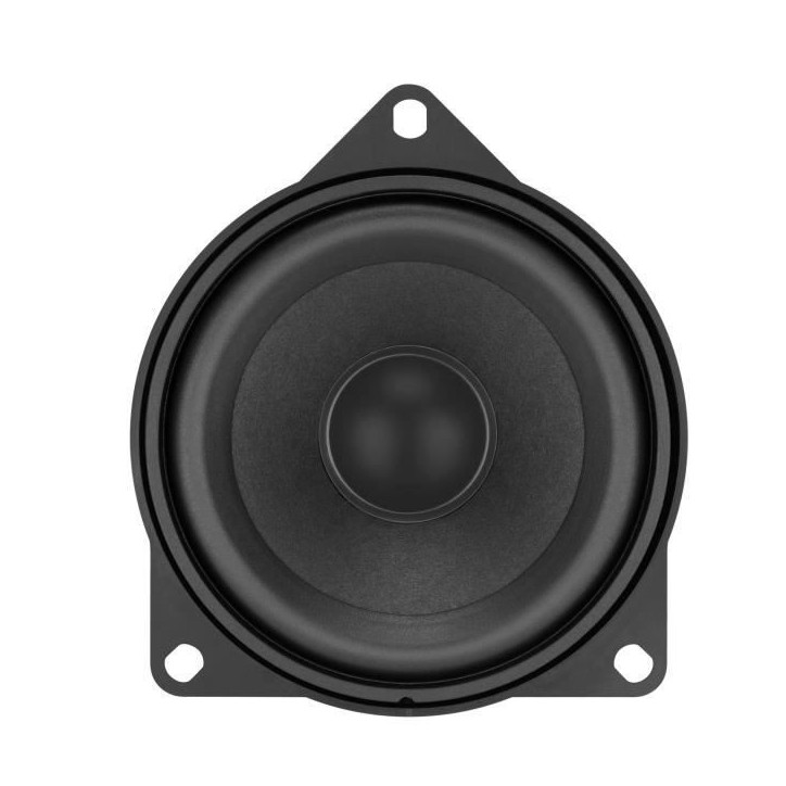 Haut-parleurs spécifiques - MTX AUDIO - Kit 3 voies - 20cm - 4O - 150W RMS - Pour BMW & Mini Haut-parleurs spécifiques - MTX AUDIO - Kit 3 voies - 20cm - 4O - 150W RMS - Pour BMW & Mini