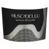 Muscadellu - Muscat Corse Pétillant 2024