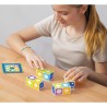Déblok Junior