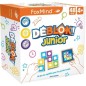 Déblok Junior Déblok Junior