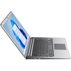 PC Portable - THOMSON - N14C4SL128MS - 14 - Intel Celeron - RAM 4 GB -