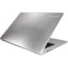 PC Portable - THOMSON - N14C4SL128MS - 14 - Intel Celeron - RAM 4 GB - PC Portable - THOMSON - N14C4SL128MS - 14 - Intel Celeron - RAM 4 GB -