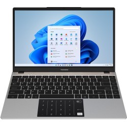 PC Portable - THOMSON - Neo Go N14N8SL256S+ - 14 - Intel N100 - RAM 8