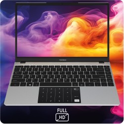 PC Portable - THOMSON - Neo Go N14N8SL256S+ - 14 - Intel N100 - RAM 8