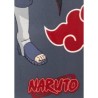 Plaid - NARUTO - Itachi Uchiha - 100 x 140 cm Plaid - NARUTO - Itachi Uchiha - 100 x 140 cm