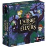 L'arbre aux trois élixirs - Jeu de stratégie - NATHAN - Des 5 ans L'arbre aux trois élixirs - Jeu de stratégie - NATHAN - Des 5 ans