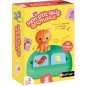 Mon P'tit quiz animaux - Jeu éducatif - NATHAN - Des 3 ans
