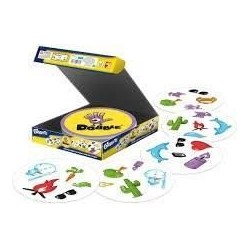 Dobble Giant, Jeu de société, Edition française