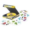 Dobble Giant, Jeu de société, Edition française