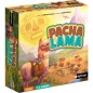 Pachalama - Jeu de société - NATHAN - Des 6 ans