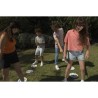 Dobble Giant, Jeu de société, Edition française