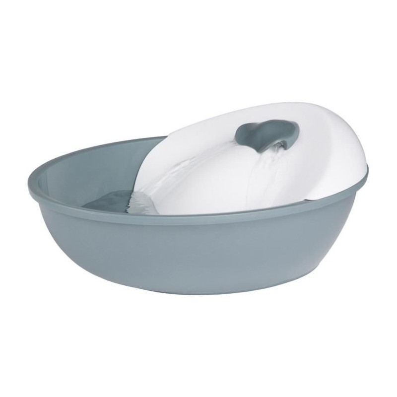 Fontaine - KERBL - EYENIMAL Classic Pet - 1,75 l