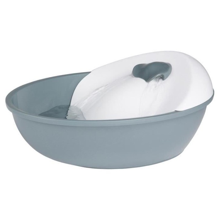 Fontaine - KERBL - EYENIMAL Classic Pet - 1,75 l