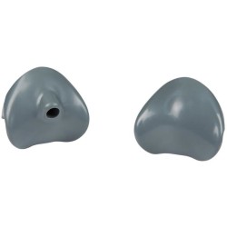 Fontaine - KERBL - EYENIMAL Classic Pet - 1,75 l