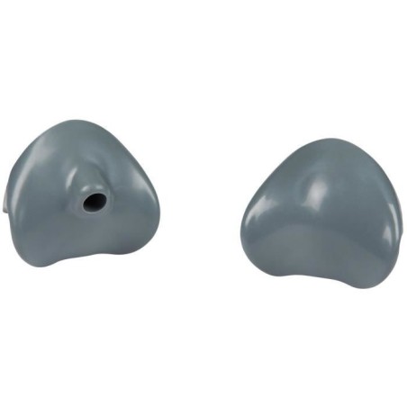 Fontaine - KERBL - EYENIMAL Classic Pet - 1,75 l