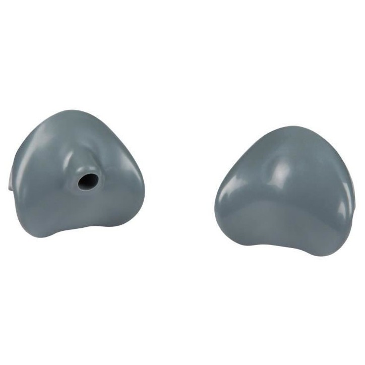 Fontaine - KERBL - EYENIMAL Classic Pet - 1,75 l