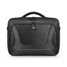 Sacoche PC - PORT DESIGNS - Pour ordinateur portable COURCHEVEL Clamsh