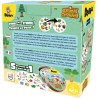 Dobble Animal Crossing (Eco Sleeve) FR/NL