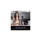 Extracteur de jus - Ninja - JC151EU - 150W - 0,887L - Gris-noir