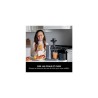 Extracteur de jus - Ninja - JC151EU - 150W - 0,887L - Gris-noir