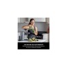 Extracteur de jus - Ninja - JC151EU - 150W - 0,887L - Gris-noir