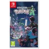 Légendes Pokémon: Z-A • Jeu Nintendo Switch Légendes Pokémon: Z-A • Jeu Nintendo Switch