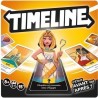 Timeline - Clutch Box FR