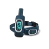 Collier de Dressage pour 2 Chiens - PETSAFE - Portée 900m - Rechargea