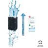CIANO, Aquarium Consommables - Cartouches de Filtration de Rechange po
