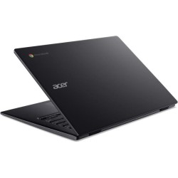 PC Portable Acer - Chromebook CBOA314-1H-C286 - Chrome OS - 14 FHD - I